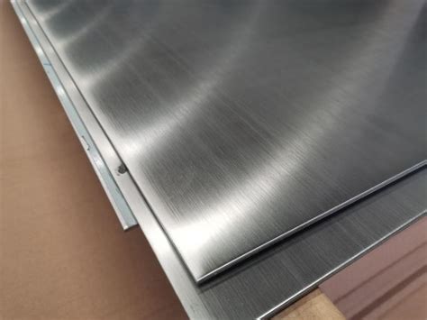 4x8 metal sheets|4'x8' stainless steel sheet price.